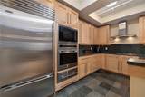 343 Thames Street - Photo 13