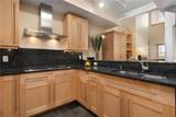 343 Thames Street - Photo 14