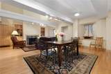 343 Thames Street - Photo 15