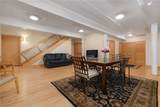 343 Thames Street - Photo 16