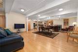 343 Thames Street - Photo 17