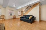 343 Thames Street - Photo 18