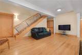 343 Thames Street - Photo 19