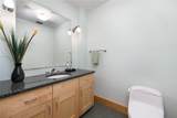 343 Thames Street - Photo 20