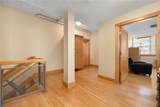 343 Thames Street - Photo 21