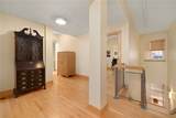 343 Thames Street - Photo 22