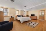 343 Thames Street - Photo 23