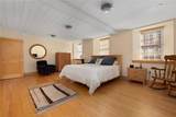 343 Thames Street - Photo 24