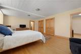 343 Thames Street - Photo 25