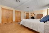 343 Thames Street - Photo 26