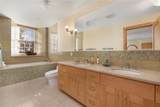 343 Thames Street - Photo 27