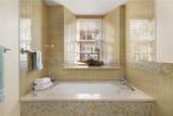 343 Thames Street - Photo 28