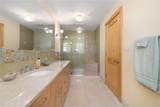 343 Thames Street - Photo 29