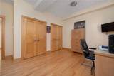343 Thames Street - Photo 30