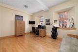 343 Thames Street - Photo 31