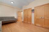 343 Thames Street - Photo 32