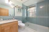 343 Thames Street - Photo 33