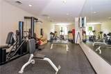 343 Thames Street - Photo 35