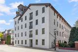 343 Thames Street - Photo 37