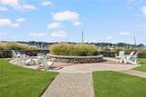 343 Thames Street - Photo 39