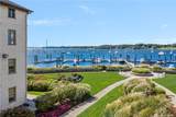 343 Thames Street - Photo 4