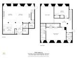 343 Thames Street - Photo 40