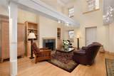 343 Thames Street - Photo 6