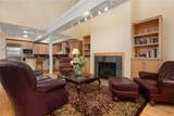 343 Thames Street - Photo 7