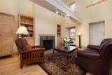 343 Thames Street - Photo 8