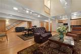 343 Thames Street - Photo 9