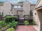 141 Pine Glen Drive - Photo 1