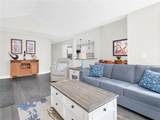 141 Pine Glen Drive - Photo 10