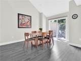 141 Pine Glen Drive - Photo 14