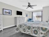 141 Pine Glen Drive - Photo 15