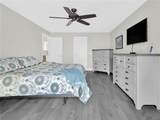 141 Pine Glen Drive - Photo 16