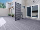 141 Pine Glen Drive - Photo 18