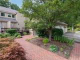 141 Pine Glen Drive - Photo 2