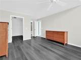 141 Pine Glen Drive - Photo 26