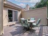 141 Pine Glen Drive - Photo 29