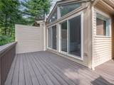 141 Pine Glen Drive - Photo 30