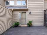 141 Pine Glen Drive - Photo 31