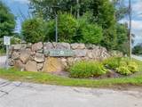 141 Pine Glen Drive - Photo 32