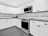141 Pine Glen Drive - Photo 4