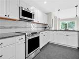 141 Pine Glen Drive - Photo 5