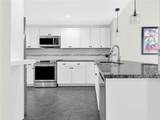 141 Pine Glen Drive - Photo 7