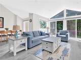 141 Pine Glen Drive - Photo 8