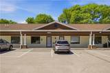 3769 Old Post Road - Photo 1