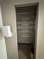 3769 Old Post Road - Photo 10