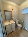 3769 Old Post Road - Photo 11