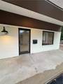 3769 Old Post Road - Photo 2